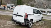 2024 Renault Kangoo