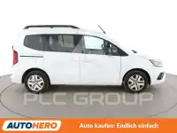 2024 Renault Kangoo
