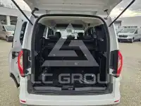 2024 Renault Kangoo