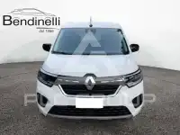 2024 Renault Kangoo