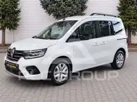 2024 Renault Kangoo