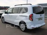 2024 Renault Kangoo