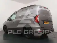 2024 Renault Kangoo