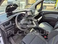 2024 Renault Kangoo