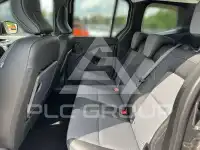 2024 Renault Kangoo