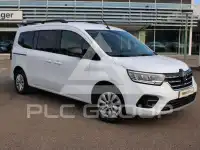 2024 Renault Kangoo