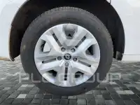 2024 Renault Kangoo
