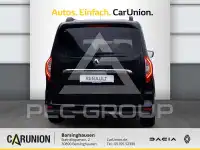 2024 Renault Kangoo