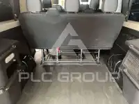 2024 Renault Kangoo
