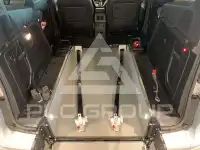 2024 Renault Kangoo