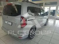 2024 Renault Kangoo