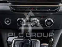2024 Renault Kangoo