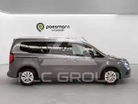 2024 Renault Kangoo
