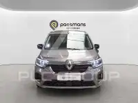 2024 Renault Kangoo