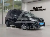 2024 Renault Kangoo