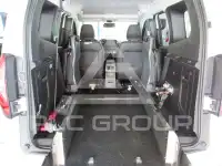 2024 Renault Kangoo