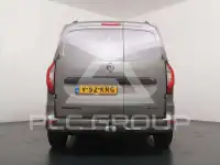 2024 Renault Kangoo