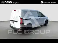 2024 Renault Kangoo