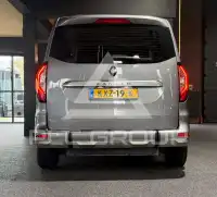 2024 Renault Kangoo