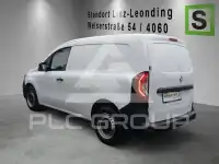 2024 Renault Kangoo