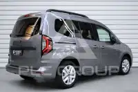 2024 Renault Kangoo
