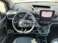 2024 Renault Kangoo