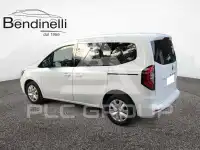 2024 Renault Kangoo