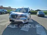 2024 Renault Kangoo