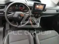2024 Renault Kangoo