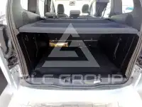 2024 Renault Kangoo