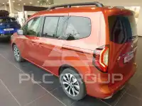 2024 Renault Kangoo