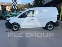 2024 Renault Kangoo