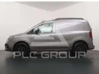 2024 Renault Kangoo