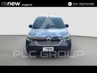 2024 Renault Kangoo