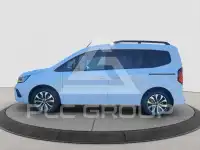 2023 Renault Kangoo