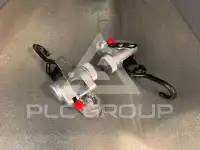 2024 Renault Kangoo