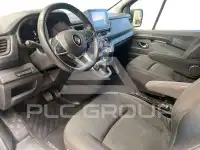 2024 Renault Kangoo