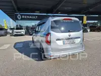 2024 Renault Kangoo