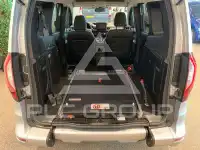2024 Renault Kangoo