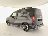 2024 Renault Kangoo