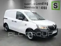 2024 Renault Kangoo
