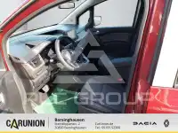 2024 Renault Kangoo