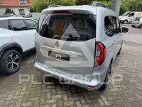 2024 Renault Kangoo