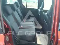 2024 Renault Kangoo