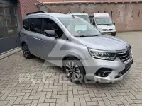 2024 Renault Kangoo