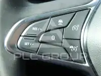 2024 Renault Kangoo