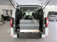 2024 Renault Kangoo