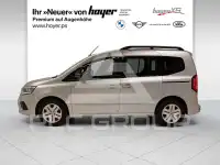 2024 Renault Kangoo
