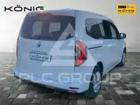 2024 Renault Kangoo