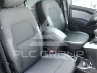 2024 Renault Kangoo
